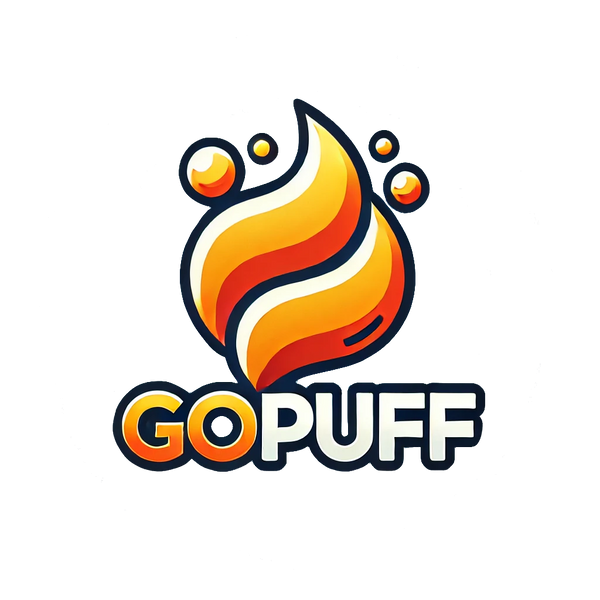 GoPuff